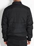 RVCA Rush Push Jacket