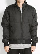 RVCA Rush Push Jacket