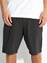 RVCA Trans II Walk Short