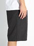 RVCA Trans II Walk Short