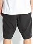 RVCA Trans II Walk Short