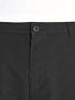 RVCA Trans II Walk Short