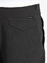 RVCA Trans II Walk Short