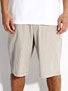 RVCA Trans II Walk Short
