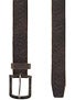 RVCA Rustica Belt