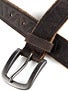 RVCA Rustica Belt