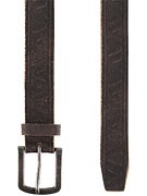 RVCA Rustica Belt