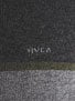 RVCA Rugged Sweater