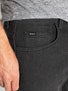 RVCA Romero Denim Jeans  Worn Black