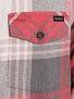 RVCA Rodriguez Brothers Custom Shirt