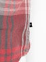 RVCA Rodriguez Brothers Custom Shirt