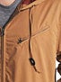 RVCA Sil II Jacket