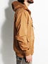 RVCA Sil II Jacket