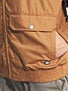 RVCA Sil II Jacket