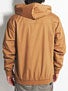 RVCA Sil II Jacket