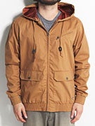 RVCA Sil II Jacket