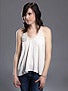 RVCA Girl's Stormbringer Tank Top