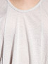 RVCA Girl's Stormbringer Tank Top