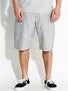 RVCA Saber Shorts