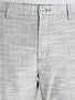 RVCA Saber Shorts