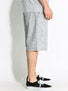 RVCA Saber Shorts