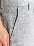 RVCA Saber Shorts