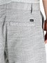 RVCA Saber Shorts