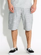 RVCA Saber Shorts