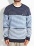 RVCA Scorpius Sweater