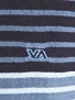 RVCA Scorpius Sweater