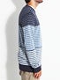 RVCA Scorpius Sweater