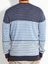 RVCA Scorpius Sweater