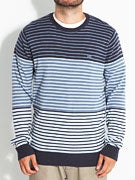 RVCA Scorpius Sweater