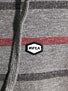 RVCA Steady Custom Pullover Hoodie