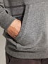 RVCA Steady Custom Pullover Hoodie