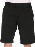 RVCA VA Shortday Chino Shorts 
