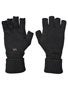 RVCA Shelter Gloves