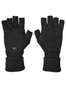 RVCA Shelter Gloves
