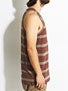 RVCA Shaman Tank Top