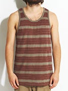 RVCA Shaman Tank Top