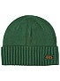 RVCA Skullion Beanie