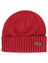 RVCA Skullion Beanie