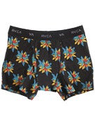RVCA Skivvy Boxer Briefs