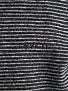 RVCA Skaville Cardigan Sweater