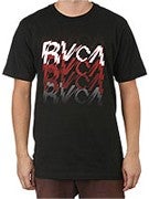 RVCA Shocker T-Shirt