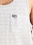 RVCA Shopkeeper Tank Top