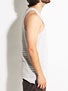 RVCA Shopkeeper Tank Top