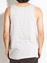 RVCA Shopkeeper Tank Top