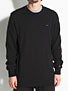 RVCA Solo Crew Sweatshirt