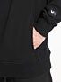 RVCA Solo Crew Sweatshirt
